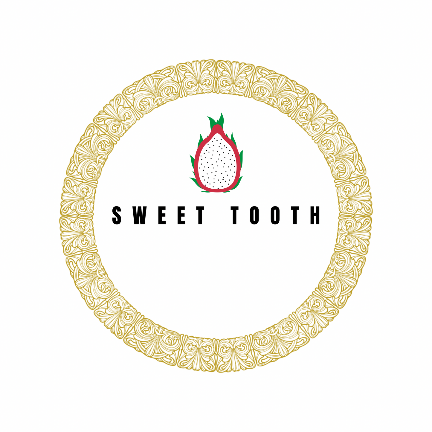 Sweet Tooth