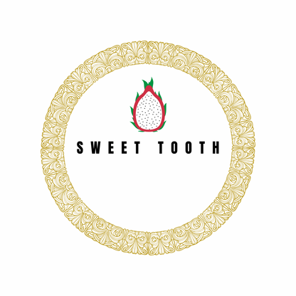 Sweet Tooth