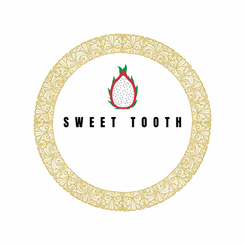Sweet Tooth